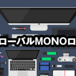 Thumbnail of post image 046